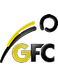 GFC Düren 09 (- 2011)