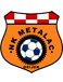 NK Metalac Osijek