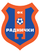 Radnicki Valjevo Radnicki Valjevo