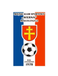Wierna Malogoszcz Wierna Malogoszcz