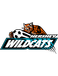 Hershey Wildcats