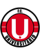 Universitario de Vinto II