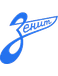 Zenit St. Petersburg
