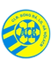 Hanoi ACB FC
