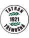 TJ Tatran Tremosna