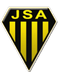 JS Audun-le-Tiche