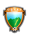 Ovcar Markovica Ovcar Markovica