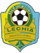 Lechia Zielona Gora II Lechia Zielona Gora II