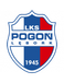 Pogon Lebork Pogon Lebork