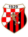 NK Borac Drenovci NK Borac Drenovci