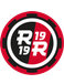 Rymer Rybnik Rymer Rybnik