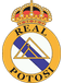 Real Potosí Real Potosí