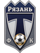 Torpedo Ryazan