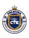 CTE Colatina Futebol Clube 