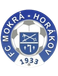 FC Mokra-Horakov