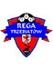 Rega Trzebiatow Rega Trzebiatow