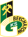 GKS Belchatow II GKS Belchatow II