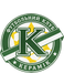 Keramik Baranivka