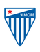 Cherno More Varna