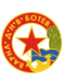 Botev DNV