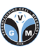 Verbroedering Geel-Meerhout