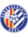 AS Verbroedering Geel