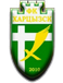 FK Khartsyzsk (- 1998)