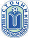 Istochnik Rostov-na-Donu