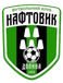 Naftovyk Dolyna
