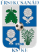 Érsekcsanádi KSKE