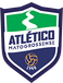 Clube Atlético Matogrossense U20