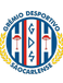 GD São-Carlense (SP) U20