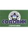 GFK Sterlitamak