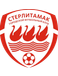 GFK Sterlitamak