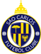 São Carlos FC (SP) U20 São Carlos FC (SP) U20