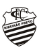 Comercial FC (SP) U20