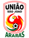 União São João EC (SP) U20