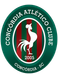 Concórdia AC U20