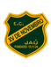 Esporte Clube XV de Novembro de Jaú U20 Esporte Clube XV de Novembro de Jaú U20