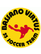 FC Bassano