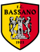 FC Bassano