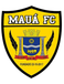 Mauá FC U20 Mauá FC U20