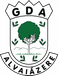 GD Alvaiázere GD Alvaiázere