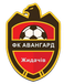 Avangard Zhydachiv