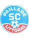 Montpellier HSC