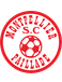 Montpellier HSC