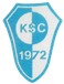 Kecskeméti SC-RSC