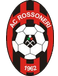 AC Rossoneri AC Rossoneri