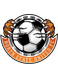 North Efate United FC North Efate United FC