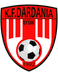 KF Dardania Qyshk KF Dardania Qyshk